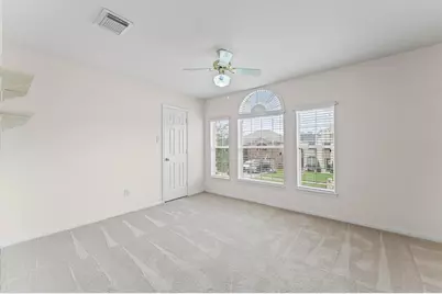 3323 Sainte Mere Eglise Lane, Spring, TX 77388 - Photo 15
