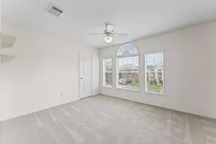 3323 Sainte Mere Eglise Ln, Spring, TX 77388 - Photo 15