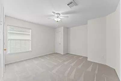 3323 Sainte Mere Eglise Lane, Spring, TX 77388 - Photo 19