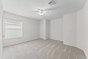 3323 Sainte Mere Eglise Ln, Spring, TX 77388 - Photo 19