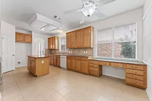 3323 Sainte Mere Eglise Ln, Spring, TX 77388 - Photo 7