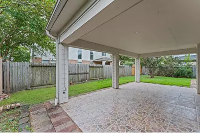 3323 Sainte Mere Eglise Lane, Spring, TX 77388 - Photo 21