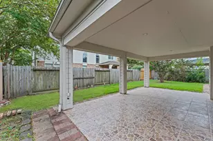 3323 Sainte Mere Eglise Ln, Spring, TX 77388 - Photo 21