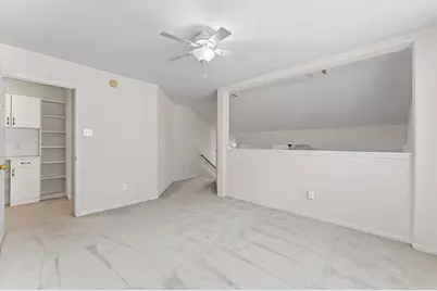 3323 Sainte Mere Eglise Lane, Spring, TX 77388 - Photo 11