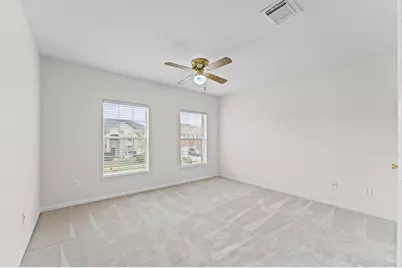 3323 Sainte Mere Eglise Lane, Spring, TX 77388 - Photo 17