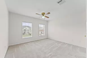 3323 Sainte Mere Eglise Ln, Spring, TX 77388 - Photo 17