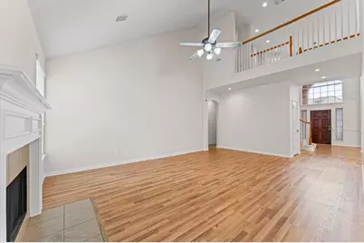 3323 Sainte Mere Eglise Lane, Spring, TX 77388 - Photo 5