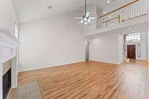 3323 Sainte Mere Eglise Ln, Spring, TX 77388 - Photo 5