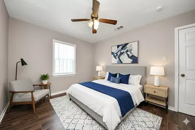 5202 Pensdale Street, Houston, TX 77033 - Photo 7