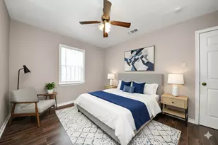 5202 Pensdale St, Houston, TX 77033 - Photo 7