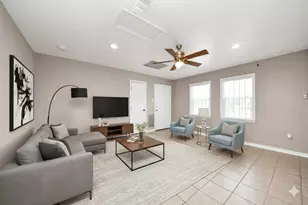 5202 Pensdale St, Houston, TX 77033 - Photo 5