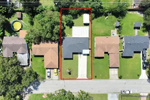 5202 Pensdale St, Houston, TX 77033 - Photo 17