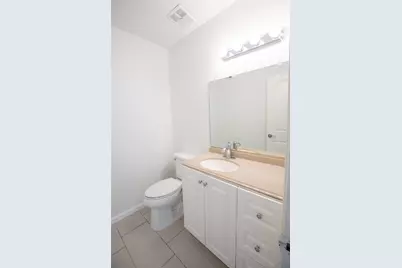 2627 The Highlands Drive, Sugar Land, TX 77478 - Photo 5