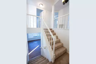 2627 The Highlands Drive, Sugar Land, TX 77478 - Photo 7