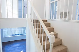 2627 The Highlands Dr, Sugar Land, TX 77478 - Photo 7