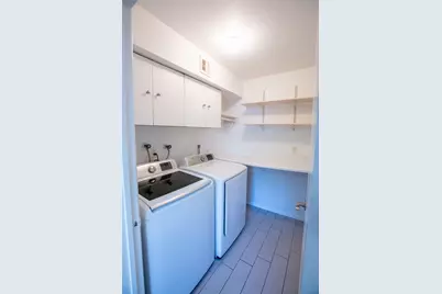 2627 The Highlands Drive, Sugar Land, TX 77478 - Photo 11