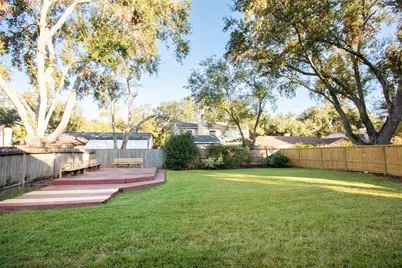 2627 The Highlands Drive, Sugar Land, TX 77478 - Photo 29