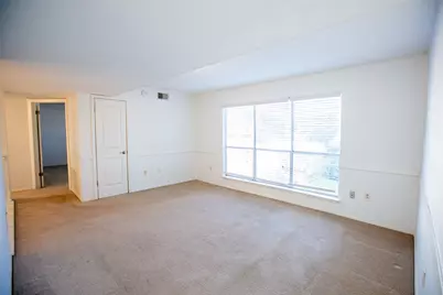 2627 The Highlands Drive, Sugar Land, TX 77478 - Photo 19