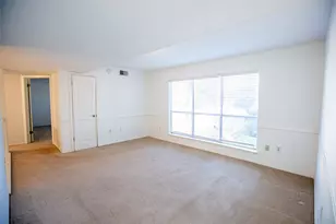 2627 The Highlands Dr, Sugar Land, TX 77478 - Photo 19