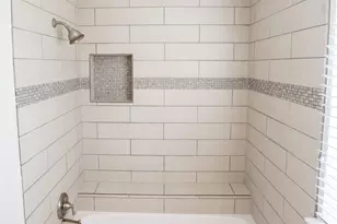 2627 The Highlands Dr, Sugar Land, TX 77478 - Photo 13