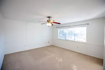 2627 The Highlands Drive, Sugar Land, TX 77478 - Photo 21