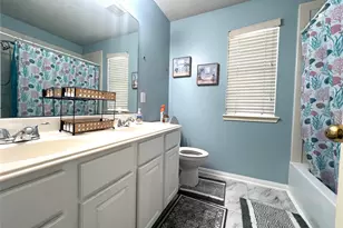 8210 Solara Bend, Houston, TX 77083 - Photo 25