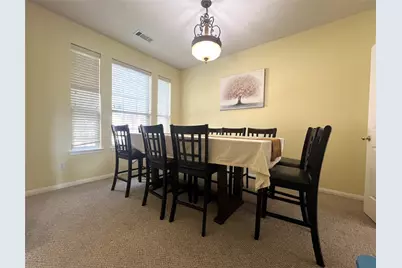 8210 Solara Bend, Houston, TX 77083 - Photo 5