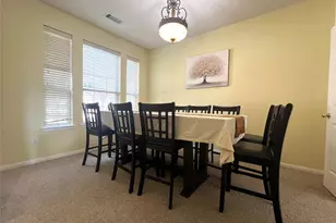 8210 Solara Bend, Houston, TX 77083 - Photo 5