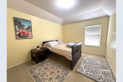 8210 Solara Bend, Houston, TX 77083 - Photo 21