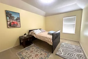 8210 Solara Bend, Houston, TX 77083 - Photo 21