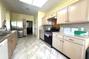 8210 Solara Bend, Houston, TX 77083 - Photo 1