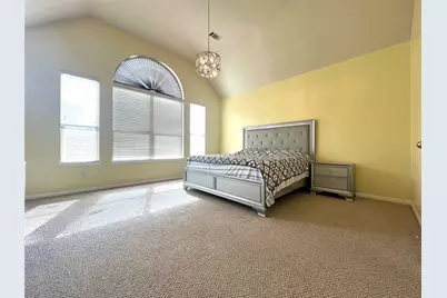 8210 Solara Bend, Houston, TX 77083 - Photo 15