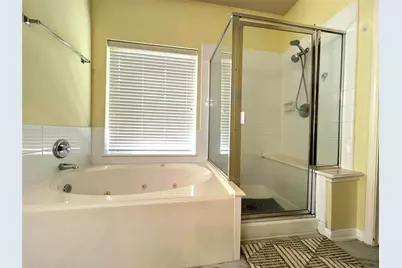 8210 Solara Bend, Houston, TX 77083 - Photo 17