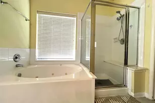 8210 Solara Bend, Houston, TX 77083 - Photo 17