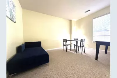 8210 Solara Bend, Houston, TX 77083 - Photo 7