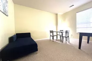 8210 Solara Bend, Houston, TX 77083 - Photo 7