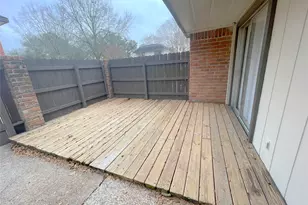 12023 Greenwood-Forest Dr, Houston, TX 77066 - Photo 3