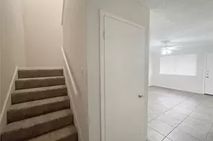 12023 Greenwood-Forest Dr, Houston, TX 77066 - Photo 11