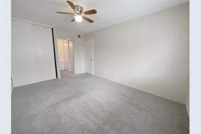 12023 Greenwood Forest Drive #B, Houston, TX 77066 - Photo 13