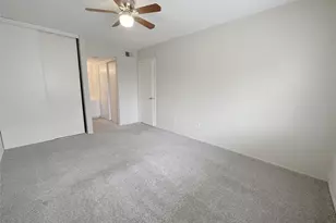 12023 Greenwood-Forest Dr, Houston, TX 77066 - Photo 13