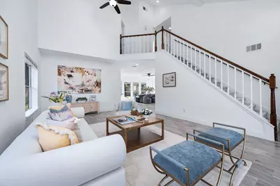 13547 Pasa Robles Lane, Houston, TX 77083 - Photo 7