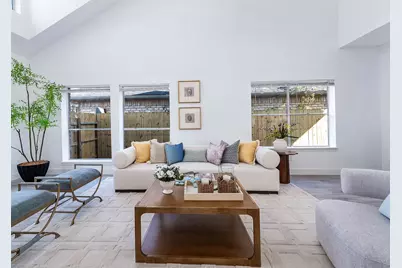 13547 Pasa Robles Lane, Houston, TX 77083 - Photo 25