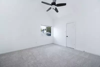 13547 Pasa Robles Lane, Houston, TX 77083 - Photo 17