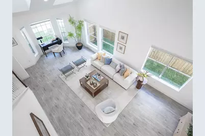 13547 Pasa Robles Lane, Houston, TX 77083 - Photo 33