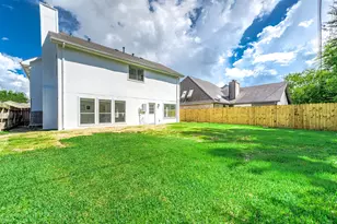 13547 Pasa Robles Ln, Houston, TX 77083 - Photo 35