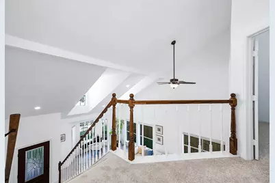 13547 Pasa Robles Lane, Houston, TX 77083 - Photo 31