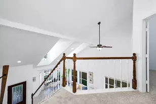 13547 Pasa Robles Ln, Houston, TX 77083 - Photo 31