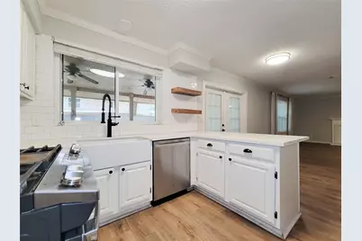 8123 Sunny Ridge Drive, Houston, TX 77095 - Photo 11