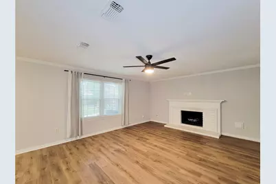 8123 Sunny Ridge Drive, Houston, TX 77095 - Photo 17