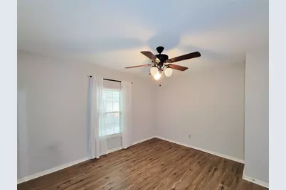 8123 Sunny Ridge Drive, Houston, TX 77095 - Photo 27
